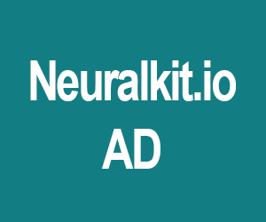 Placeholder Ad