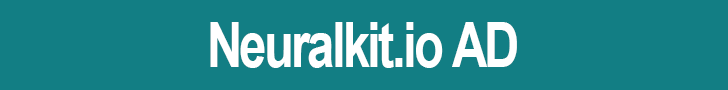 Placeholder Ad