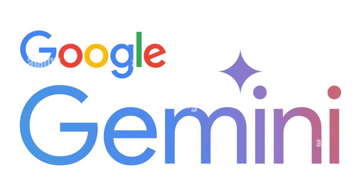 Google Gemini